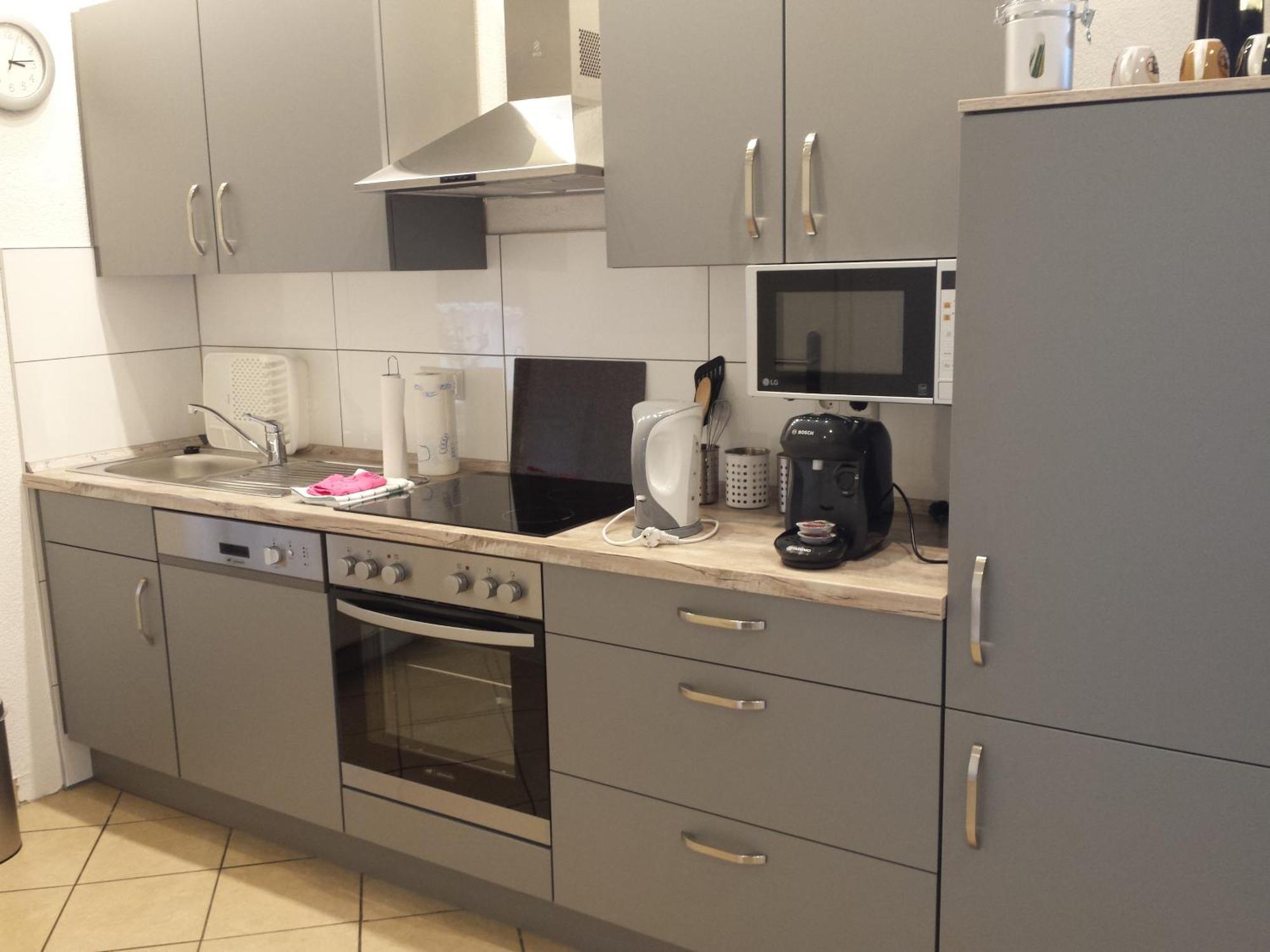 Moderne Wohnung In Barockem Altstadthaus Nahe Altstadt Und Radweg Blieskastel Extérieur photo